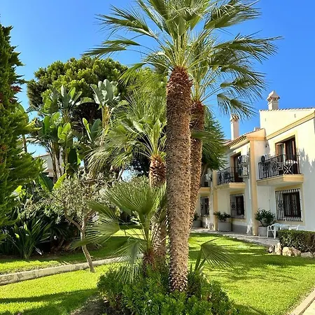Appartamento Casa Ola