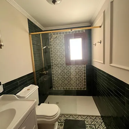 Casa Ola